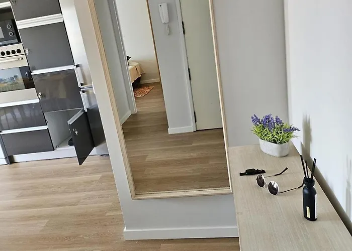 Boavista Family T3 Πόρτο