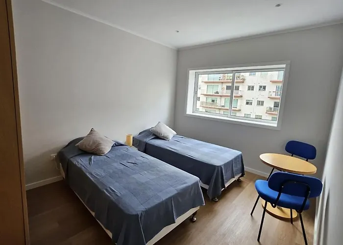 Boavista Family T3 *