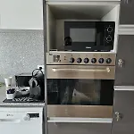 Bright 3-Bedroom Apartment - Boavista & Casa Da Musica דירה פורטו