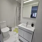 Bright 3-Bedroom Apartment - Boavista & Casa Da Musica