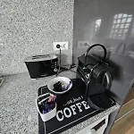 דירה Bright 3-Bedroom Apartment - Boavista & Casa Da Musica