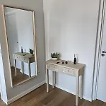 Bright 3-Bedroom Apartment - Boavista & Casa Da Musica דירה