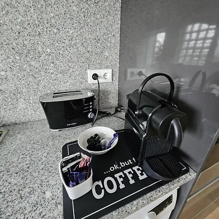 Daire Boavista Family T3